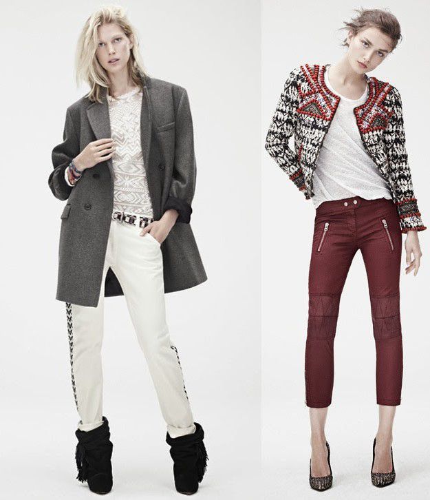 ISABEL-MARANT-COLLABORATION-H-M-LOOKS-PREVIEW-3.jpg