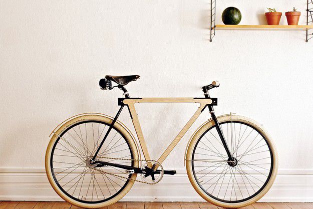 WOOD.b-Handmade-Wooden-Bike--BY-BSG-BIKES--2-.jpg