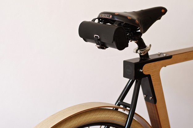 WOOD.b Handmade Wooden Bike BY BSG BIKES (3)