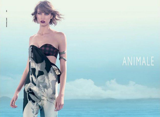 ANIMALE---SPRING-SUMMER-2014-CAMPAIGN--WITH-KARLIE-KLOSS-PH.jpg