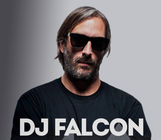 DJ-FALCON.jpg