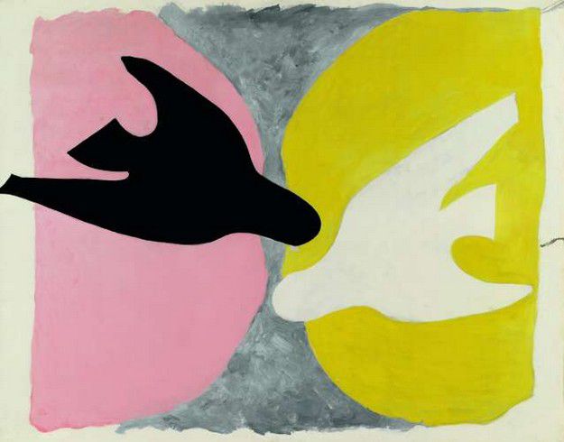 Georges-Braque-L-Oiseau-noir-et-l-oiseau-blanc-copie-1.jpg