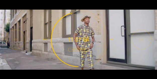 HAPPY-MUSIC-VIDEO-PHARRELL-WILLIAMS-VIDEO-BY-WE-ARE-FROM-LA.jpg