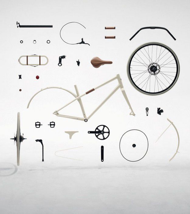HERMES-FIBER-BICYCLES--LE-FLANEUR-D-HERMES---LE-FLANEUR-SPO.jpg