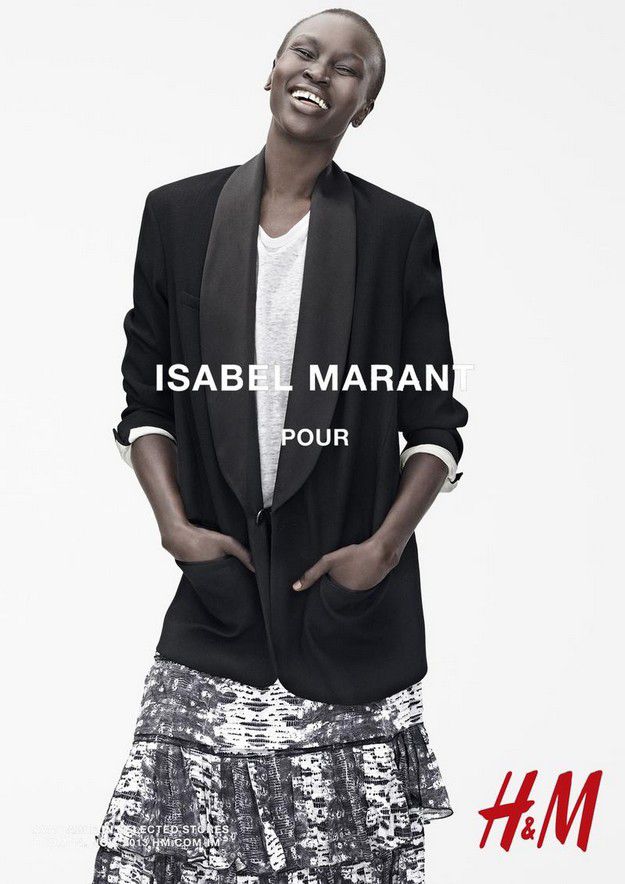 ISABEL-MARANT-FOR-H-M-FALL-2013-AD-CAMPAIGN--10-.jpg