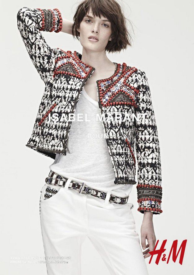 ISABEL-MARANT-FOR-H-M-FALL-2013-AD-CAMPAIGN--7-.jpg