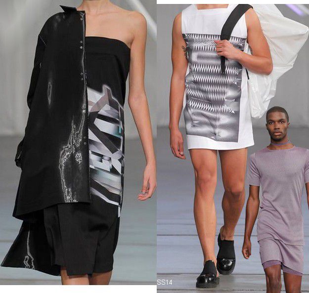KLAR-fashion-design-SPRING-SUMMER-2014---by-Alexan-copie-1.jpg