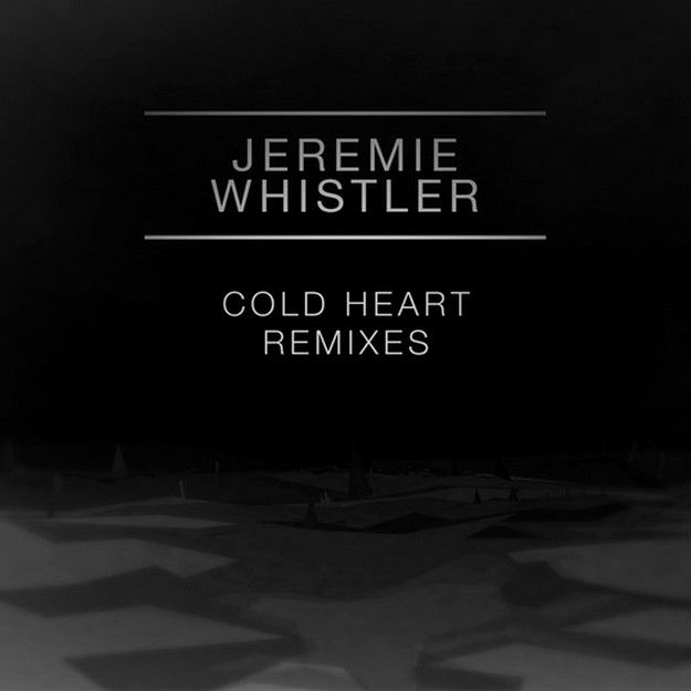 Jeremie-Whistler-Cold-Heart-Saycet-remix-music-tracks.jpg