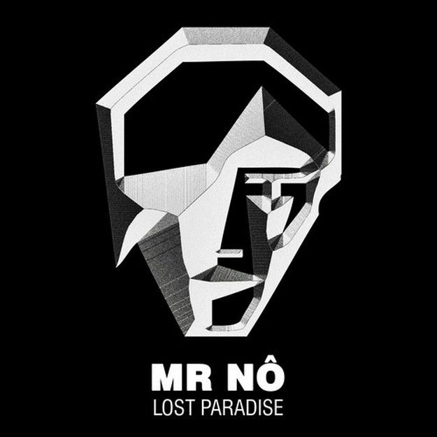 Mr-No-Lost-Paradise-with-Jean-Charles-de-Castelbajac.jpg