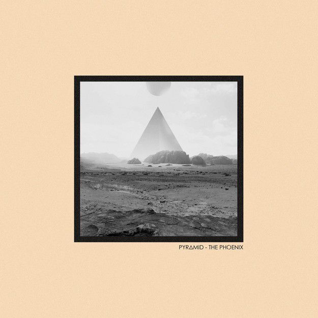 Pyramid---The-Phoenix-EP--via-Kitsune-label-records-pari.jpg