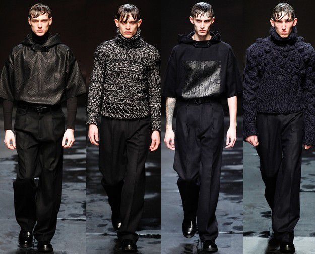 TOPMAN-DESIGN-FALL-2014-15-LONDON-MENSWEAR.jpg