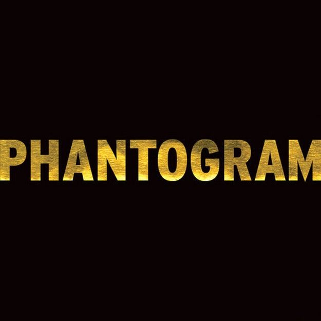 PHANTOGRAM-MUSIC-ON-ARCSTREETCOM.jpg