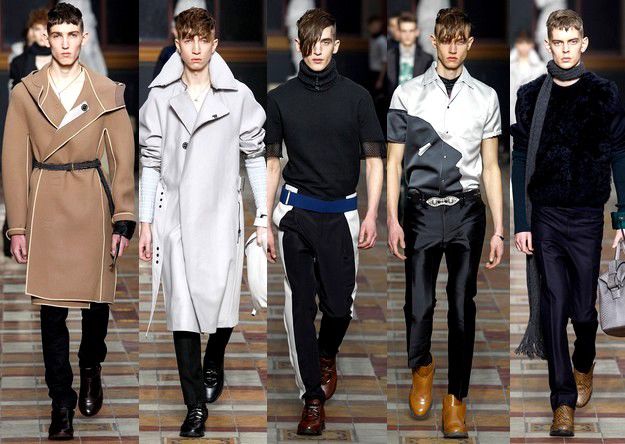 Lanvin-fall-winter-2014-15-menswear-paris-fashion-week-.jpg