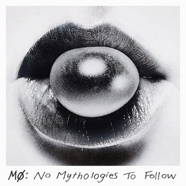 MO-No-mythologies-to-follow-album-artwork-cover-arcstreet-.jpg