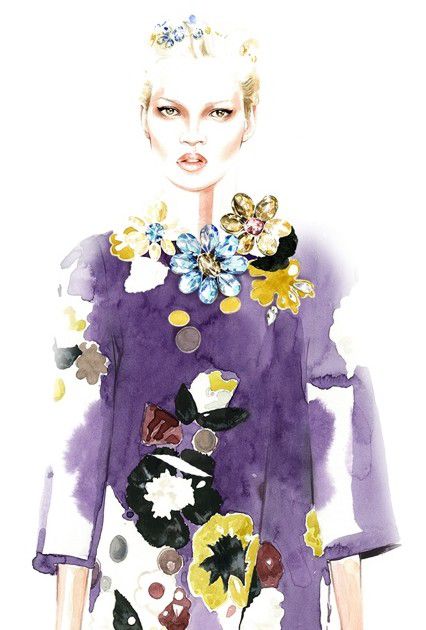 Dolce-Gabbana-Fall-Winter-2014-commissioned-fashion-illustr.jpg