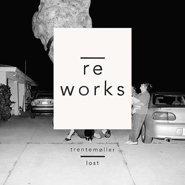 Trentemoller-Lost-Reworks--album-arcstreet-blog-magazine-pa.jpg