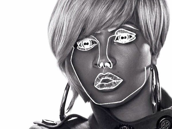 mary-j-blige-disclosure-right-now-on-arcstreet-mag-paris.jpg