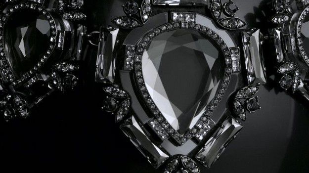 lanvin-iconic-jewels-on-arcstreet-mag-1.jpg