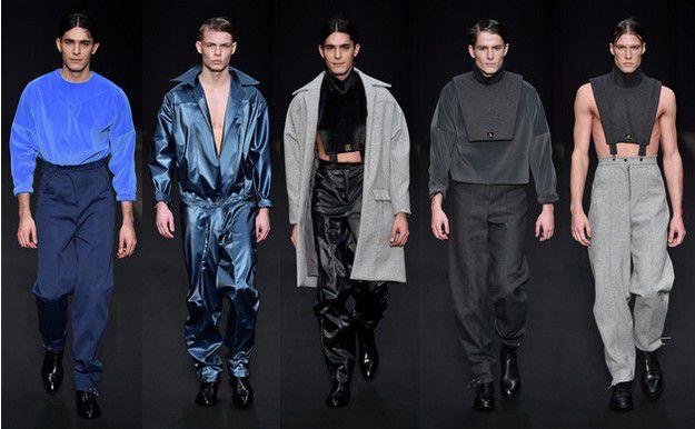 HENRIKSILVIUS-fall-winter-2015-copenhagen-fashion-week-on-a.jpg