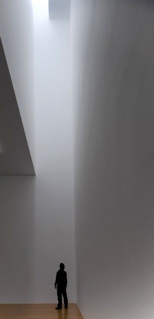 16-casa-das-mudas-paulo-david-architect-portugal