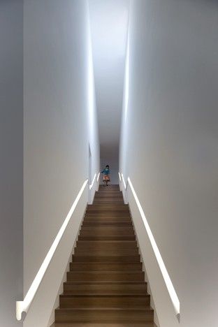 17-casa-das-mudas-paulo-david-architect-portugal
