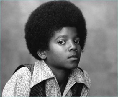 michael jackson michael jackson