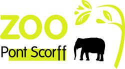 zoo-pont-scorff