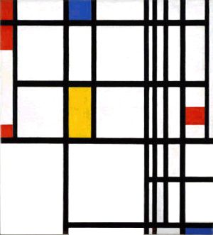 B3-Mondrian2.1