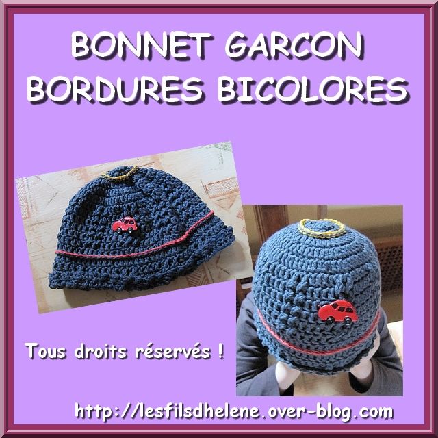 BonnetBorduresBicoloresGarcon.jpg
