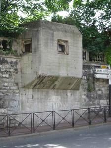 118-1830_IMG.jpg