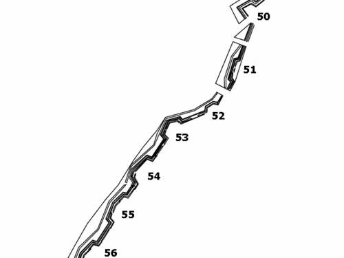 50_56_bruix.gif