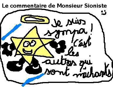 Medias-censure-sioniste.jpg