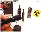armes-uranium-j.jpg