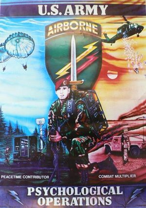 guerre-US-j.jpg