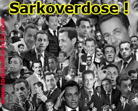 Sarkoverdose.jpg