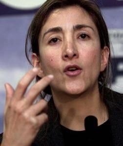 Ingrid_Betancourt.jpg