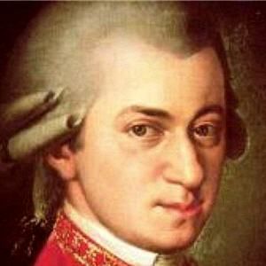 presentation-mozart.jpg
