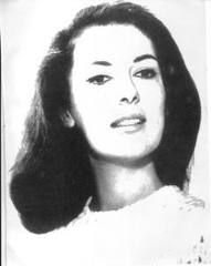 CD-photo-couv-C-M-de-CD.jpg
