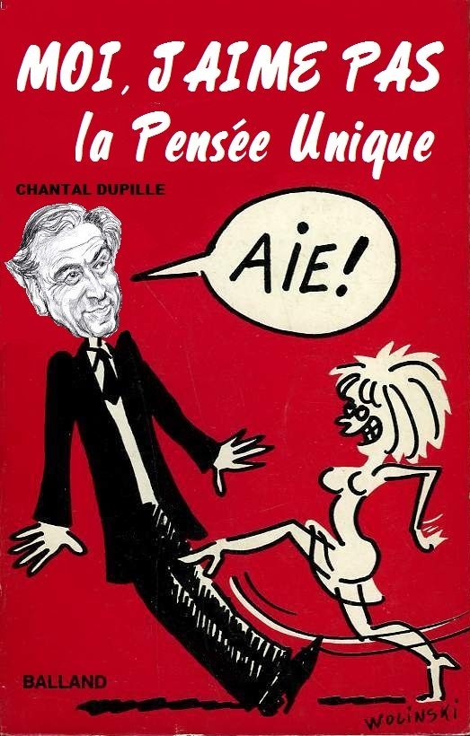 BHL-Pensee-Unique-4.jpg