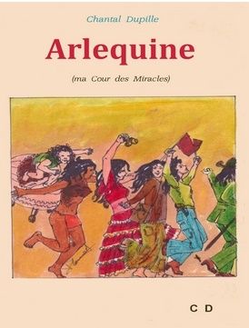 Arlequine-couverture-reduite.jpg