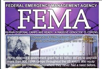 FEMA-camps.jpg