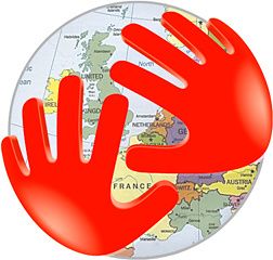 NWO-main-mse.jpg