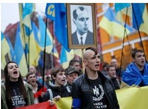 Ukraine-nazis.jpg