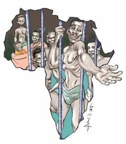 afrique-prison.jpg