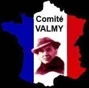 valmy-france.jpg