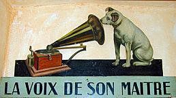Voix-de-son-ma-tre.jpg