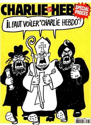 a-a-fondamentalismes-charliehebdo_07fev07.jpg
