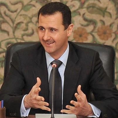 bachar-el-assad.jpg