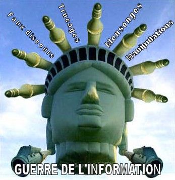 medias-guerre-info.jpg