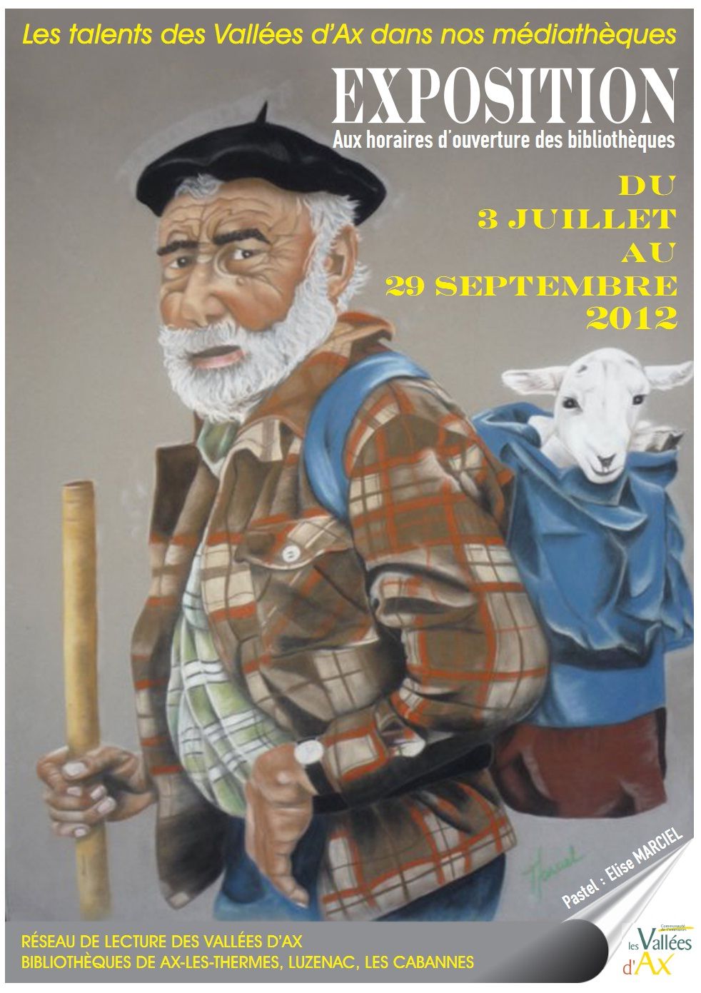 passe-expo.jpg